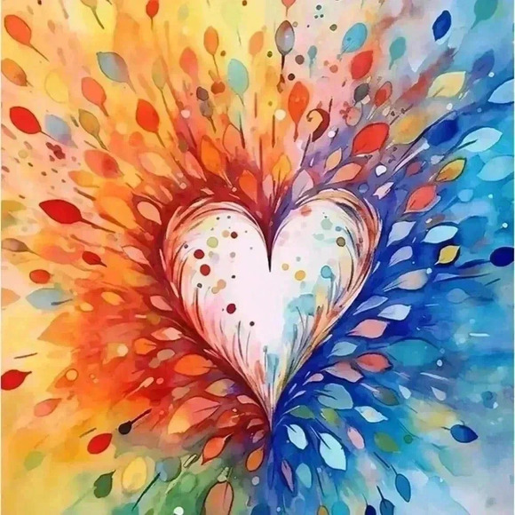 💟Adult |  Black Leather Belt - Picture 8 of 15